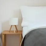 Ajko Homes - Riverside I Ruhige Lage I Balkon Naehe Heidelberg *