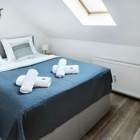 Διαμέρισμα Ajko Homes - Riverside I Ruhige Lage I Balkon Naehe Heidelberg Edingen-Neckarhausen