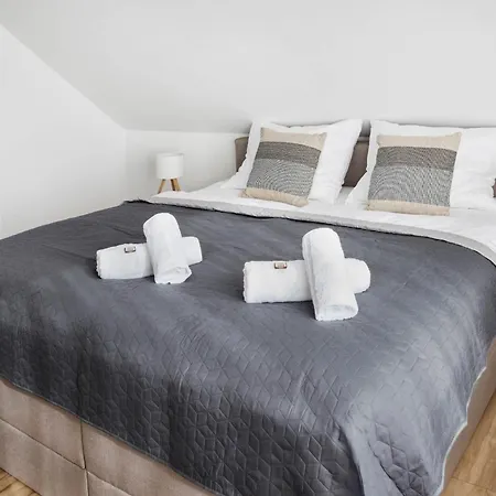 Διαμέρισμα Ajko Homes - Riverside I Ruhige Lage I Balkon Naehe Heidelberg