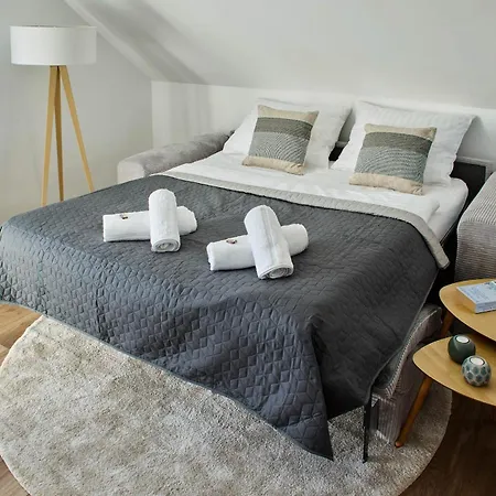 Ajko Homes - Riverside I Ruhige Lage I Balkon Naehe Heidelberg Διαμέρισμα *