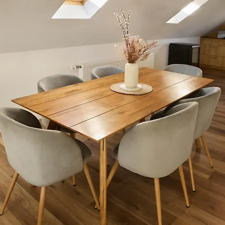 Ajko Homes - Riverside I Ruhige Lage I Balkon Naehe Heidelberg